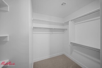 897 W Boxthorn Dr in Saint George, UT - Building Photo - Building Photo