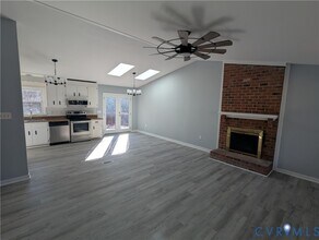 2851 Gaynel Dr in Powhatan, VA - Building Photo - Building Photo