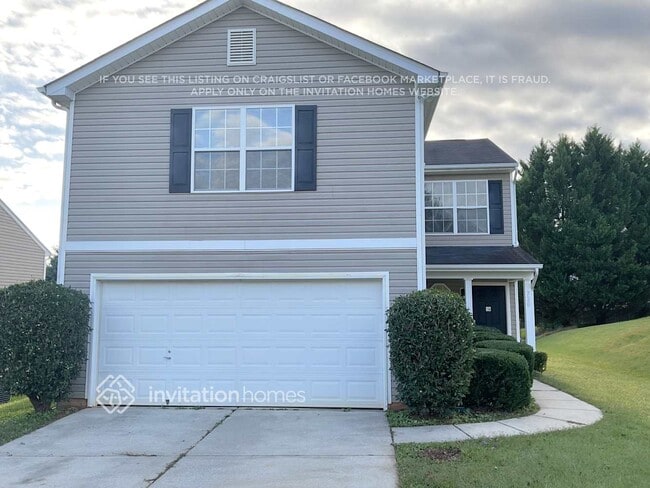 property at 720 Overlook Rd