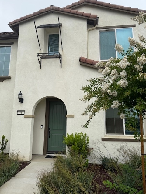 property at 26149 Park Ave