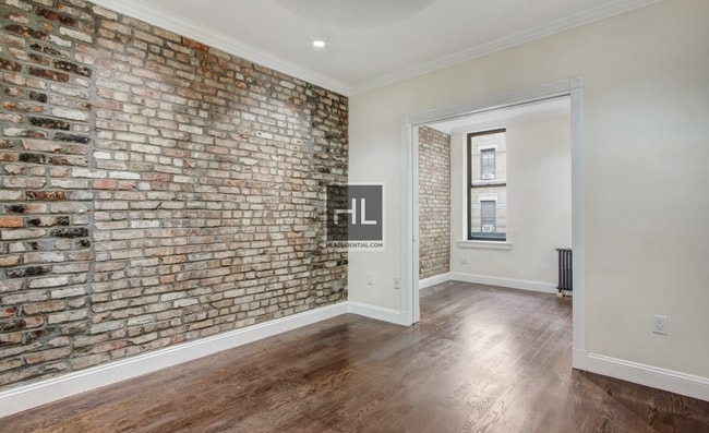 Mott Street in New York, NY - Building Photo - Building Photo