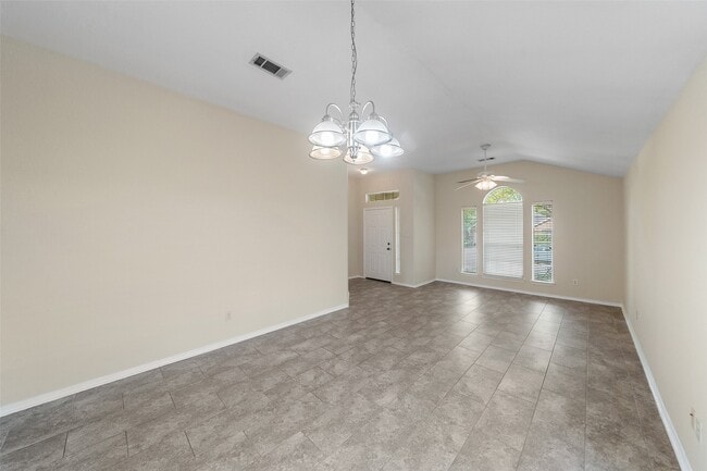 property at 273 Mesa View