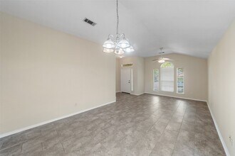 273 Mesa View in Montgomery, TX - Building Photo - Building Photo