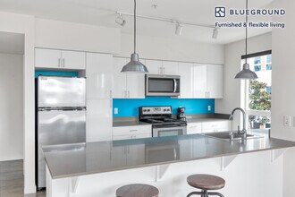 5555 14th Ave NW-Unit -FL3-ID329 in Seattle, WA - Building Photo - Building Photo