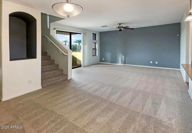 123 N Washington St in Chandler, AZ - Building Photo - Building Photo