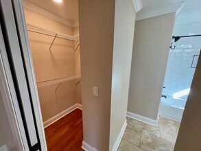 21 Opal St in Cartersville, GA - Building Photo - Building Photo