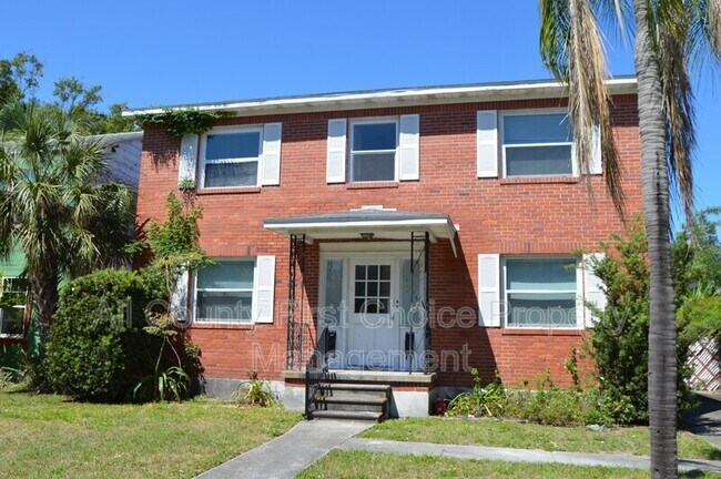 938 11th St N in St. Petersburg, FL - Building Photo - Building Photo
