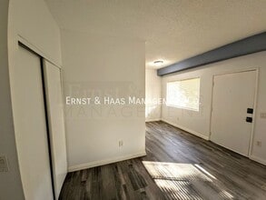 6673 N Hammond Ave in Long Beach, CA - Building Photo - Building Photo