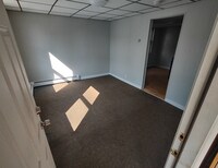 342 Princeton St photo'