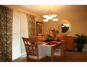 603 SW 1st Ct in Boynton Beach, FL - Building Photo - Building Photo