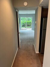 3849 Staffordshire Ln in Williamsburg, VA - Building Photo - Building Photo