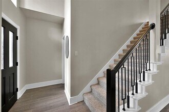 14410 Cypress Falls Dr in Cypress, TX - Building Photo - Building Photo