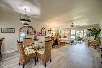 15350 Moonraker Ct in North Fort Myers, FL - Building Photo - Building Photo