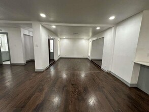 5850 Paisley St in Houston, TX - Building Photo - Building Photo