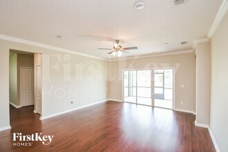 15745 Rachel Creek Dr in Jacksonville, FL - Building Photo - Building Photo