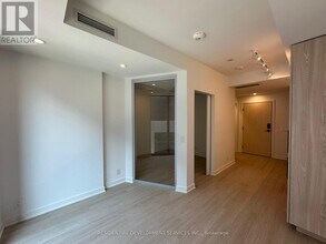 699 Sheppard Ave E in Toronto, ON - Building Photo - Building Photo