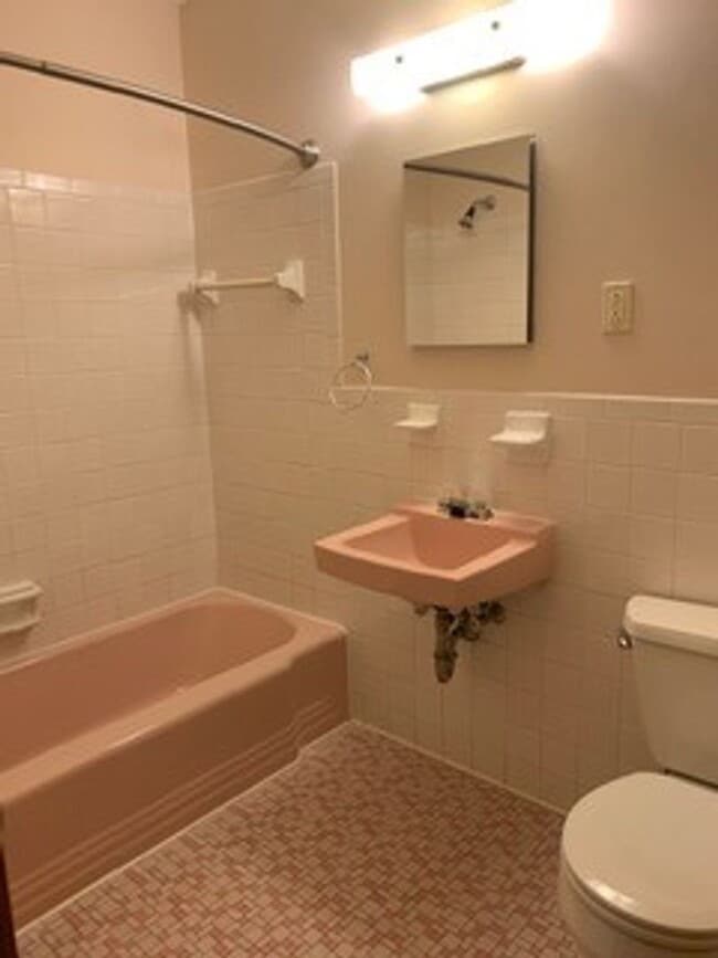 4201 3rd St NE in Minneapolis, MN - Building Photo - Building Photo