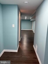 106 Marley Station Rd in Glen Burnie, MD - Building Photo - Building Photo