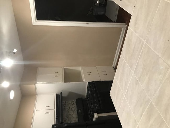 4235 Roman Dr in Columbus, GA - Building Photo - Building Photo