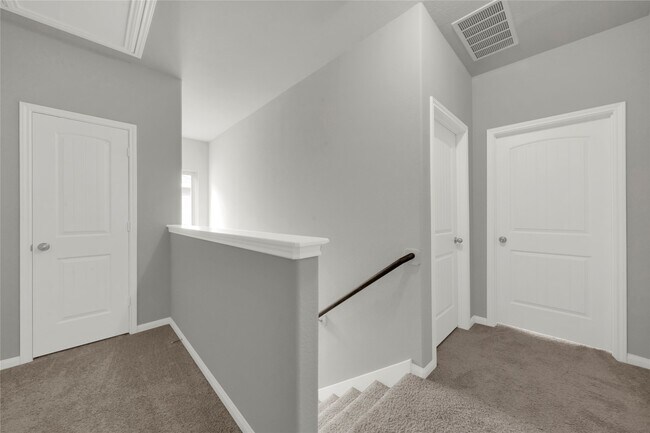 2542 Steelhead Dr in Shenandoah, TX - Building Photo - Building Photo