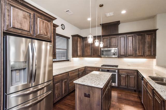 3765 Dutchess Dr in Frisco, TX - Building Photo - Building Photo