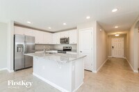 167 Southern Breeze Lp photo'