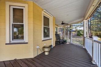 121 Morris Ave in Rockville Centre, NY - Building Photo - Building Photo