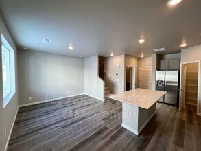 1353 Reynolds St in Fort Lupton, CO - Building Photo - Building Photo