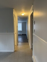 56 Morton Station Rd in Charlton, MA - Building Photo - Building Photo