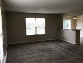 5640 Rambling Dr in Indianapolis, IN - Building Photo - Building Photo