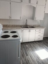 1606 SE 61st St in Oklahoma City, OK - Building Photo - Building Photo