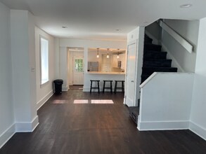 4316 Dexter St in Philadelphia, PA - Building Photo - Building Photo