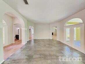 928 Heritage Lakes Dr in Jacksonville, FL - Foto de edificio - Building Photo