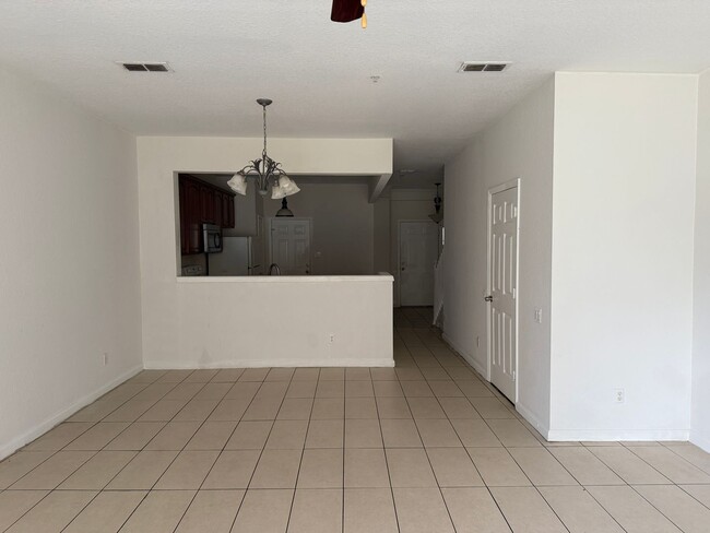 2897 Polvadero Ln in Orlando, FL - Building Photo - Building Photo
