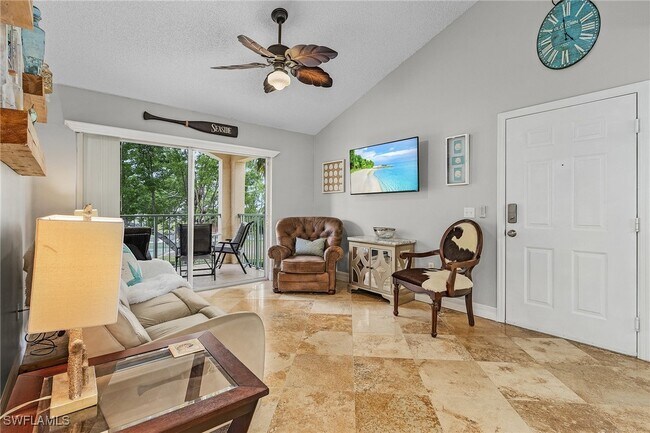 property at 1180 Wildwood Lakes Blvd