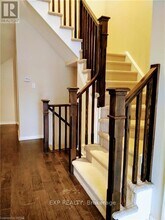 414 Bamberg Crescent in Waterloo, ON - Building Photo - Building Photo