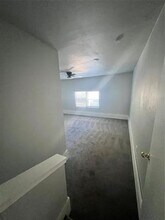 665 Cedarcliff Dr in Dallas, TX - Building Photo - Building Photo