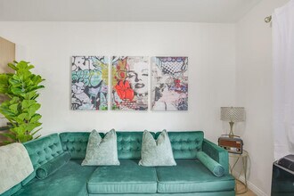 2658-72 Broadway, Unit ID1307919P in San Diego, CA - Building Photo - Building Photo