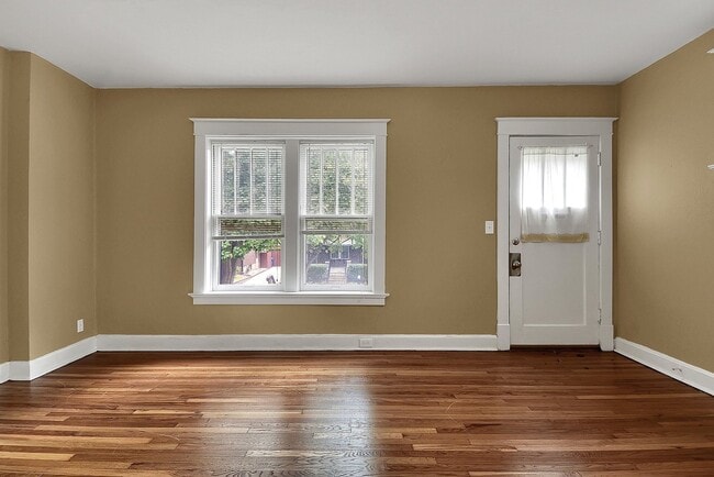 7702 Lile Ave in Richmond Heights, MO - Building Photo - Building Photo