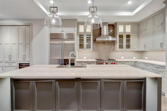 350 Central Ave in Southlake, TX - Building Photo - Building Photo