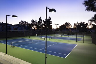 The Club Torrey Pines in San Diego, CA - Building Photo - Building Photo