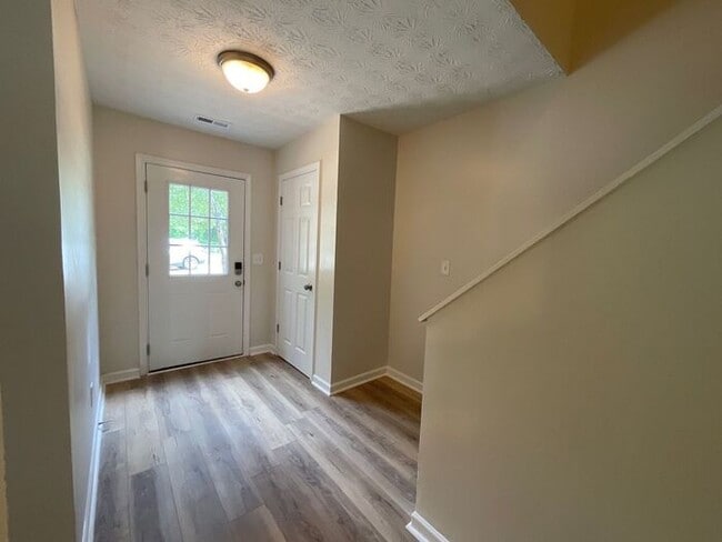 3481 Waldrop Trail in Decatur, GA - Building Photo - Building Photo