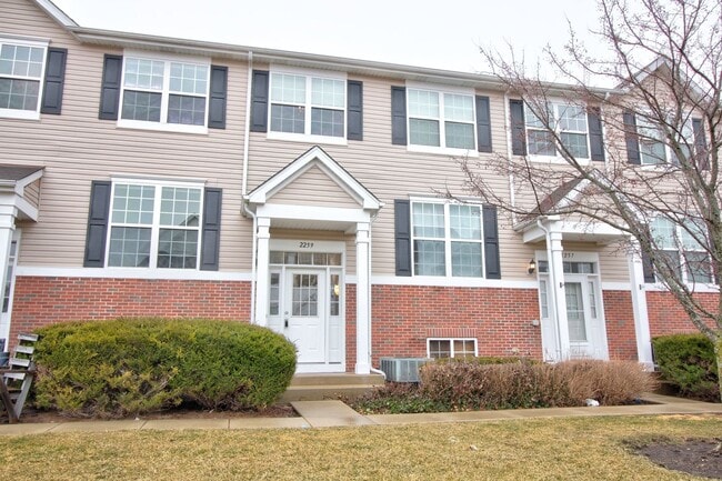property at 2259 Beresford Dr
