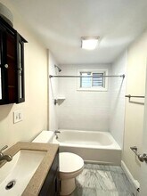 234 Lexington St, Unit 1 in Boston, MA - Building Photo - Building Photo