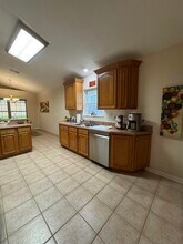 1457 Applewood Way in Tallahassee, FL - Building Photo - Building Photo