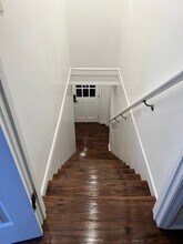 2534 Union Cross Rd in Winston-Salem, NC - Building Photo - Building Photo