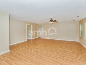 1245 Edinburgh Dr in Maryville, TN - Building Photo - Building Photo