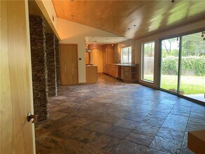 2500 Barhill Dr in Austin, TX - Building Photo - Building Photo
