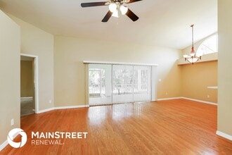 17890 Bermuda Dunes Dr in Ft. Myers, FL - Building Photo - Building Photo