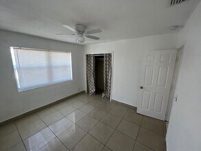 1301 NW 7th St in Fort Lauderdale, FL - Building Photo - Building Photo